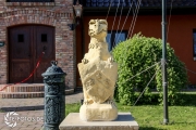 größte deutsche Ostseeinsel im Frühjahr - Tipps für den Rügen Urlaub