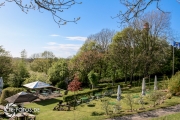 größte deutsche Ostseeinsel im Frühjahr - Tipps für den Rügen Urlaub