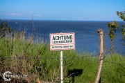 größte deutsche Ostseeinsel im Frühjahr - Tipps für den Rügen Urlaub