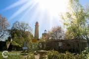 größte deutsche Ostseeinsel im Frühjahr - Tipps für den Rügen Urlaub