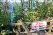 größte deutsche Ostseeinsel im Frühjahr - Tipps für den Rügen Urlaub