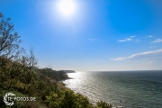 größte deutsche Ostseeinsel im Frühjahr - Tipps für den Rügen Urlaub