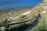 größte deutsche Ostseeinsel im Frühjahr - Tipps für den Rügen Urlaub