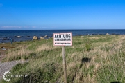 größte deutsche Ostseeinsel im Frühjahr - Tipps für den Rügen Urlaub