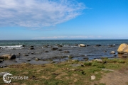 größte deutsche Ostseeinsel im Frühjahr - Tipps für den Rügen Urlaub