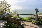 größte deutsche Ostseeinsel im Frühjahr - Tipps für den Rügen Urlaub