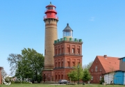größte deutsche Ostseeinsel im Frühjahr - Tipps für den Rügen Urlaub
