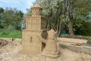größte deutsche Ostseeinsel im Frühjahr - Tipps für den Rügen Urlaub
