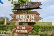 größte deutsche Ostseeinsel im Frühjahr - Tipps für den Rügen Urlaub