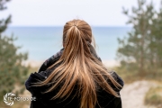 größte deutsche Ostseeinsel im Frühjahr - Tipps für den Rügen Urlaub