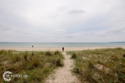 größte deutsche Ostseeinsel im Frühjahr - Tipps für den Rügen Urlaub
