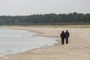 größte deutsche Ostseeinsel im Frühjahr - Tipps für den Rügen Urlaub