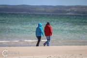 größte deutsche Ostseeinsel im Frühjahr - Tipps für den Rügen Urlaub