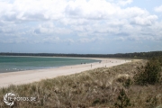 größte deutsche Ostseeinsel im Frühjahr - Tipps für den Rügen Urlaub