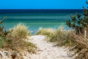 größte deutsche Ostseeinsel im Frühjahr - Tipps für den Rügen Urlaub