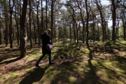 größte deutsche Ostseeinsel im Frühjahr - Tipps für den Rügen Urlaub