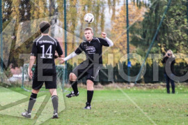 SV Höckelheim - SG Hollenstedt/Stöckheim