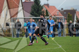 SV Höckelheim - SG Hollenstedt/Stöckheim