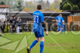 SV Höckelheim - SG Hollenstedt/Stöckheim