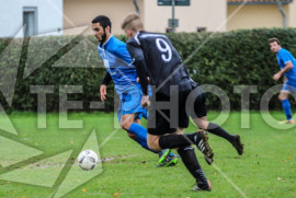 SV Höckelheim - SG Hollenstedt/Stöckheim