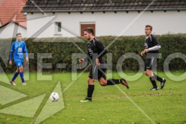 SV Höckelheim - SG Hollenstedt/Stöckheim