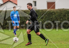 SV Höckelheim - SG Hollenstedt/Stöckheim
