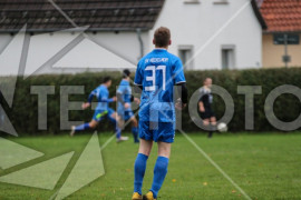 SV Höckelheim - SG Hollenstedt/Stöckheim