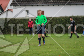 SV Höckelheim - SG Hollenstedt/Stöckheim