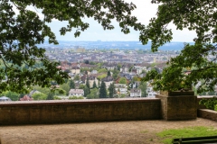 Neroberg Wiesbaden