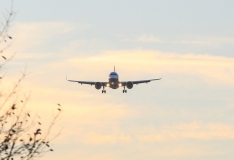 Flughafen Berlin Tegel - Plainspotting Flughafen Berlin Tegel - Plainspotting