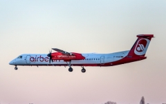 Flughafen Berlin Tegel - Plainspotting Flughafen Berlin Tegel - Plainspotting