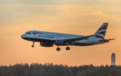 Flughafen Berlin Tegel - Plainspotting Flughafen Berlin Tegel - Plainspotting