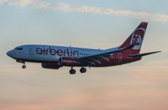 Flughafen Berlin Tegel - Plainspotting Flughafen Berlin Tegel - Plainspotting