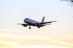 Flughafen Berlin Tegel - Plainspotting Flughafen Berlin Tegel - Plainspotting