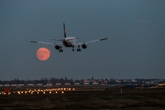 Flughafen Berlin Tegel - Plainspotting Flughafen Berlin Tegel - Plainspotting