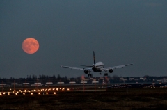 Flughafen Berlin Tegel - Plainspotting Flughafen Berlin Tegel - Plainspotting