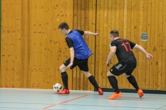 2016-12-27_18-38_5-7