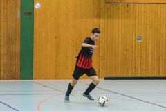 2016-12-27_18-56_5