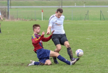 Fußballfotografie