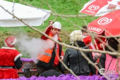 60 Jahre Karneval 60 Jahre Karneval