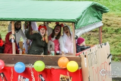 60 Jahre Karneval 60 Jahre Karneval