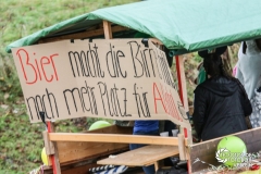 60 Jahre Karneval 60 Jahre Karneval