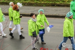 60 Jahre Karneval