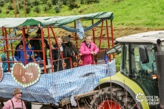 60 Jahre Karneval 60 Jahre Karneval