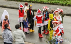 60 Jahre Karneval 60 Jahre Karneval