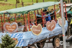 60 Jahre Karneval 60 Jahre Karneval