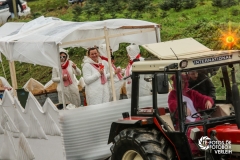 60 Jahre Karneval