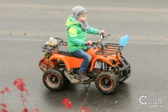 60 Jahre Karneval