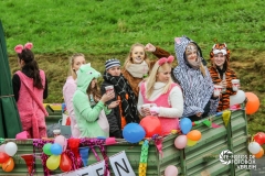 60 Jahre Karneval