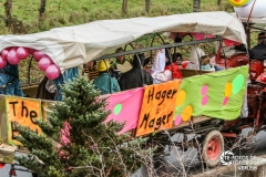 60 Jahre Karneval